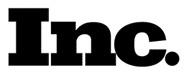 Inc. logo