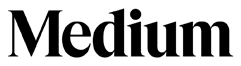 Medium logo