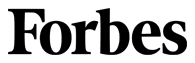 Forbes logo