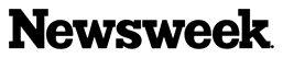 Newsweek logo