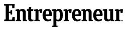 Entrepreneur logo