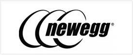 Newegg logo