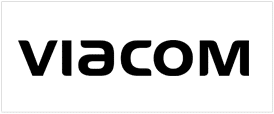 Viacom logo