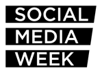 Social Media Week logo